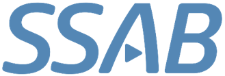 SSAB